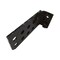 John Deere BRACKET, OEM 9766425 - alternate 3