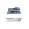 Allen Bradley POWERFLEX 525 AC VFD DRIVE 380-480V-AC 1HP 25B-D2P3N104 - alternate 3