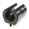 Mytee Products Mytee Tool Holder for E-Track and X-Track Systems Shovel/Tool Hanger Hook (2 Pc), 2PK ETK-THx2 - alternate 5