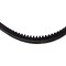 John Deere V-BELT, JOHN DEERE OEM Z38703 Z38703 - alternate 2