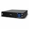 Cyberpower 1500VA 1125W 230V Sinewave, PR1500ELCDRTXL2 PR1500ELCDRTXL2U - alternate 5