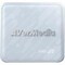 Avermedia Technologies AVerMedia Core Go GC313 Charging/Video Transmission Device GC313WHITE - alternate 1