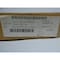 Emerson DELTA-V INPUT MODULE KJ4001X1-CJ1 KJ3211X1-BA1 12P4285X012 - alternate 5