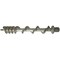 Hobart WORM ASM, OEM 00-116902 - alternate 1