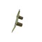 Komatsu BASE, MAGNET, OEM OP03001472 - alternate 2