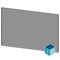 Siemens SIVACON roof trough 8MF1095-2VH - alternate 2