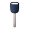 Aks Keys 2013 - 2019 Honda Transponder key - ID47 Chip "G" - HO05-PT(G) TK-HONDA-17 - alternate 1