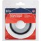Do It Best White Brass Disposer Flange and Stopper DIB5417WH - alternate 2