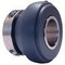 Edt SELF-ALIGNING INSERT BEARING NAIPH7-31-LK - alternate 2