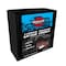 Renegade Products Usa Lifted Truck Maintenance Kit LFGRPKR-LTM-KIT - alternate 1