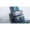 Parker IRON PRESSURE REGULATOR VALVE 3/4IN A4AL - alternate 4
