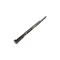John Deere CAP SCREW, JOHN DEERE OEM M73217 M73217 - alternate 2