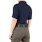 First Tactical Military Shirt, Midnight Navy, L 122509 - alternate 3