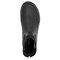 Dryshod Evalusion All Around Cuff Ankle Boot, Waterproof, Rubber, Comfortable, Black, Women Size 8.5 EVA-WC-BLK-008.5 - alternate 3