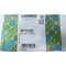 Phoenix Contact BOX OF 50 TERMINAL BLOCK, 2PK E/NS 35 N - alternate 3