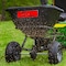 Brinly Tow Behind Broadcast Spreader, 125 Lb BS26BH - alternate 9