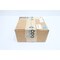 Cook Compression MOPPET DISCHARGE VALVE VMP072AG-31-1#2 - alternate 5