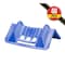 Mytee Products 40 Pcs 4in x 4in x 10in Blue Corner Protector V Shaped, 2PK PCP10-20PACKx2 - alternate 1