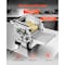 Vevor Electric Tortilla Maker Automatic Corn Tortilla Making Machine (4 in+ 6 in) YF-YM08 - alternate 6