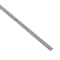 Superior Parts Professional Grade Aftermarket Piston Driver for Ridgid R150FSF3 Finish Stapler SP R150FSF3 - alternate 3