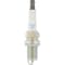 Ngk STANDARD SPARK PLUG(PR-EA/BX-4) 2330 - alternate 1