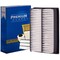 Premium Guard Engine Air Filter,  PA4688 - alternate 2