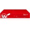 Watchguard Technologies TRADE UP TO WATCHGUARD FIREBOX T45-W-POE WITH 3-YR BASIC SECURITY SUITE US WGT48413-US - alternate 1