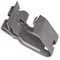 Auveco GM Radiator Grille Retainer, 25PK 18262 - alternate 1