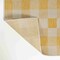 Jonathan Y Darcy Traditional Geometric Bold Gingham Yellow/Cream 2 ft. x 8 ft. Indoor/Outdoor Runner Rug TSN201D-28 - alternate 5