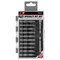 Performance Tool Wilmar PMW9027 Speciality Bit Driver Set - 75 Piece PMW9027 - alternate 5