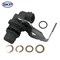 Skyward Automotive Products Engine Camshaft Position Sensor,  SKPC139 - alternate 1