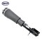 Skyward Automotive Products Suspension Strut Assembly,  SKAS012 - alternate 2