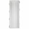 On-Q 42-Inch Plastic Media Enclosure - Media Box with No Cover - 5 Pack ENP42805NA - alternate 1