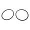 Caterpillar KIT-SEAL, CATERPILLAR OEM 5070728 5070728 - alternate 2