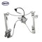 Skyward Automotive Products Window Motor and Regulator Assembly,  SK751060 - alternate 1