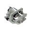 Hella BRAKE CALIPER 355799022 - alternate 1