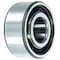 Timken ATN1/C3 3310 ATN1/C3 - alternate 3