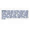 Dove Dragon Fruit Bar Soap, 15 Ounce, 18PK 64771821 - alternate 1