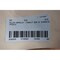 Allen Bradley CONTROLLOGIX 17-SLOT CHASSIS RACK MODULE SER B 1756-A17 - alternate 4