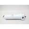Van Air PNEUMATIC FILTER 1IN NPT 250PSI F200-0150-1-RB-MD-PD6 - alternate 6