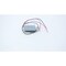 Robertson ELECTRONIC PREHEAT-RAPID START BALLAST 120V-AC RSN1GPH20120 - alternate 3