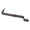 John Deere LEVER, JOHN DEERE OEM AL24707 AL24707 - alternate 1