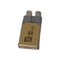 John Deere FUSE, OEM AFH209748 - alternate 2