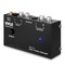 Pyle Mini Phono Turntable Preamp PP777 - alternate 1
