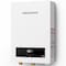 Mizudo 18000W Electric Tankless Water Heater Undersink, 240V, 75A ET018A0W - alternate 1