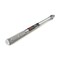 Tekton Electronic Torque Wrench, Steel; Plastic TRQ82123 - alternate 3