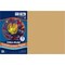 Tru-Ray Construction Paper, Art Project, Craft Project, 12in W x 18in L, 76 lb Basis Weight, 25PK P103074 - alternate 1