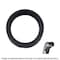 Timken HI-PERFORMANCE SEAL 24600-2004 - alternate 3