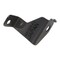 Komatsu BRACE, KOMATSU OEM 6751-81-8160 6751-81-8160 - alternate 1