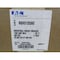 Eaton Molded Case Breakers MCCBs NGH 3P 1200A 600V 50/60Hz 3Ph N Frame NGH312038E - alternate 1